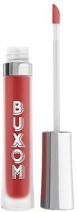 Buxom Full-On Plumping Lip Cream Lipgloss, Mudslide, 4.2 ml