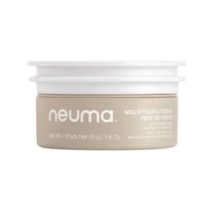 neuma NEU Styling™ Fiber Stylingcrème, 50 g