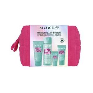 Nuxe My Blemish Control Routine Set 25 Gezichtsverzorgingsset, 1 st