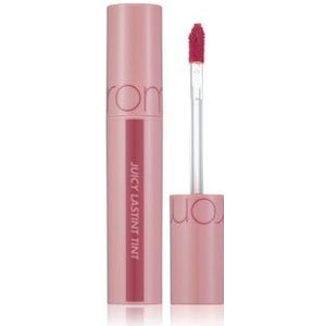 rom&nd Juicy Lasting Tint Lip Tint fl oz 25 Bare Grape