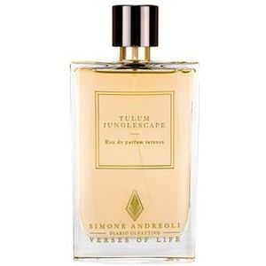 Simone Andreoli Tulum Eau de Parfum, 100 ml