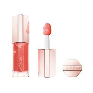 Lancôme Lip Idôle Juicytreat Lipgloss, Nr. 16, 9 ml