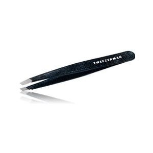 Tweezerman Slant Tweezer Pincet 1 st.