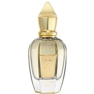 Xerjoff Louis XV 1722 Parfum, 50 ml