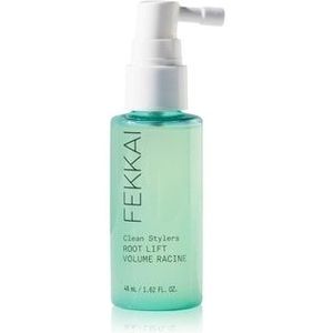 Fekkai Clean Stylers Root Lift Volumespray, 45 ml