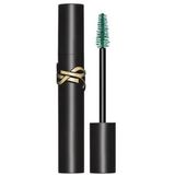 Yves Saint Laurent Lash Clash Mascara, Nr. 03 - Scandalous Green, 8 ml