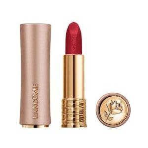 Lancôme L'Absolu Rouge Intimatte Lippenstift, Nr. 888 - Kind Of Sexy, 3 g