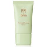 Pixi Face Flawless & Poreless Primer, Lightly Tinted, 30 g