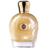 Moresque Art of Blend Amberesque Eau de Parfum, 100 ml