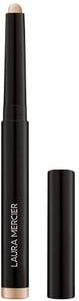 Laura Mercier Caviar Stick Eye Shadow Oogschaduw, Sugarfrost, 1.64 g