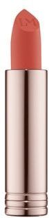 Laura Mercier Caviar Smoothing Matte Lipstick Refill Lippenstift, Nr. 888 - Coral Velour  , 3.8 g