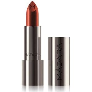 Madara Dazzle Nights Lippenstift, #507 Rust, 3.8 g
