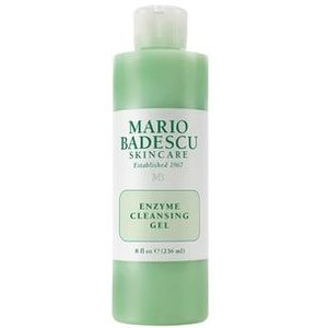 Mario Badescu Enzyme Cleansing Gel Reinigingsgel, 236 ml