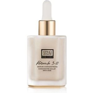 Erno Laszlo Refain & Restore Phormula 3-10 Serum Concentrate Serum, 30 ml
