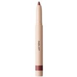 Inglot Velvet Define Lip Pencil Lipliner, 70 Blushing Brown, 1.6 g