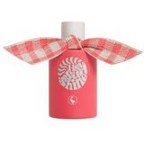El Ganso Hey Sunshine Eau de Toilette, 75 ml