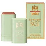 Pixi On-the-Glow Base Foundationstick, Espresso, 19 g