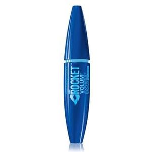Maybelline New York Oog make-up Mascara Volum' Express The Rocket Mascara