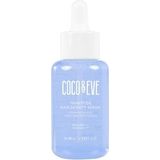 Coco & Eve Boost Therapy Hair Density Scalp Serum Haarserum, 50 ml