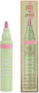 Pixi LipBlush Lip Stain Pen Liptint, Youth, 3 g