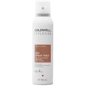 Goldwell - Stylesign Dry Spray Wax - 150ml