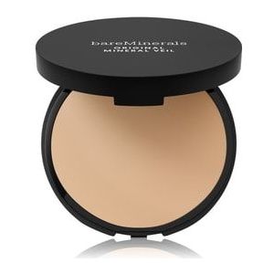 bareMinerals Mineral Veil Pressed Powder Compact Powder, Translucent, 9 g