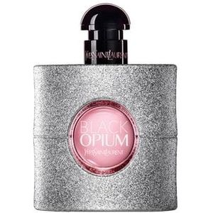 Yves Saint Laurent Black Opium Glitter Eau de parfum