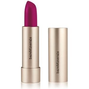 bareMinerals Mineralist Hydra-Smoothing Lippenstift, Wisdom, 3.6 g