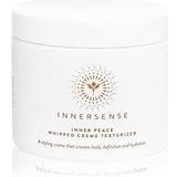 Innersense Organic Beauty Inner Peace Whipped Creme Texturizer Stylingcrème, 101 ml