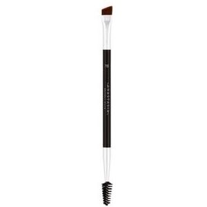 Anastasia Beverly Hills Brush #7B Wenkbrauwkwast, 1 st
