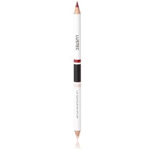 UND Gretel Lustec Correcting Lipliner Lipliner, Hot Red 05, 1 g