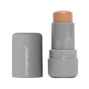 LH Cosmetics Artistick Contour Stick, Swirl, 6 g
