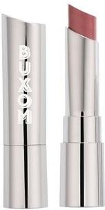Buxom Full-On™ Plumping Lipstick Satin Lipgloss, Body-Con, 2.5 g