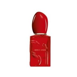 Giorgio Armani Sì Passione Red Musk Eau de Parfum, 30 ml
