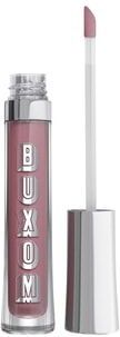 Buxom Full-On Plumping Lip Polish Lipgloss, Sophia, 4.45 ml