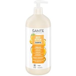 Sante Deep Repair Shampoo, 950 ml