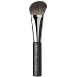 da Vinci Classic 9747 Blushkwast, 1 st