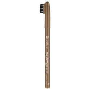 essence Eyebrow Designer Wenkbrauwpotlood, NR. 12, 1 g