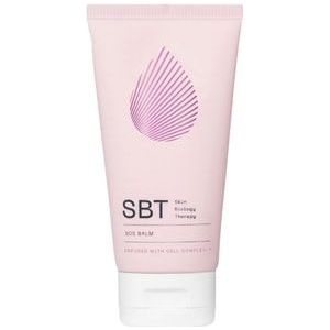 SBT Sensitive SOS Balm Gezichtscrème, 75 ml