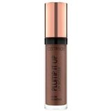Catrice Plump It Up Lip Booster Lipgloss, Nr. 100 - Work It, Twerk It, 4 ml