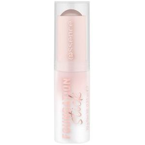 essence Foundation stick Foundationstick, Nr. 250, 10 g