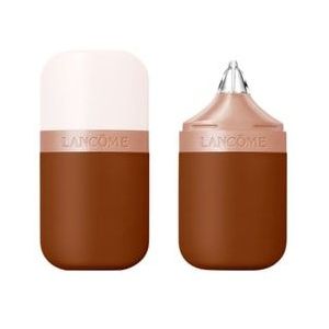Lancôme Skin Idôle 3+ Serum Supertint Vloeibare foundation, Nr. 52W, 30 ml