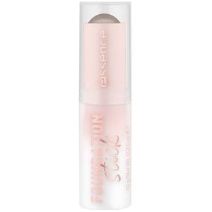 essence Foundation stick Foundationstick, Nr. 340, 10 g