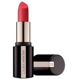 Laura Mercier Caviar Hydra-Crème Lipstick Lippenstift, Nr. 518 - Broadway, 3 g