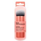 Real Techniques Bubble Blending Brush Kwasten, 1 st