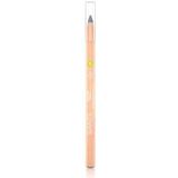 Sante Eyeliner Pencil Eyeliner, Nr. 03 - Navy Blue, 1.14 ml