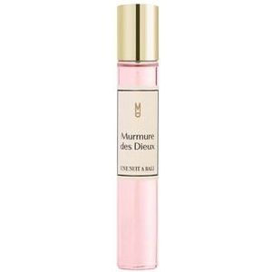 Une Nuit Nomade Murmure des Dieux Une Nuit A Bali Eau de Parfum, 25 ml