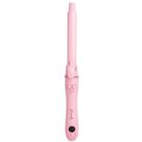 Mermade Spin Pink Krultang, Roze, 1 st