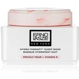 Erno Laszlo Hydrate & Nourish Hydra-Therapy Memory Gel Sleep Mask Gezichtsmasker, 40 ml