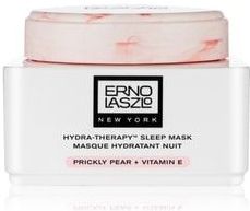 Erno Laszlo Hydrate & Nourish Hydra-Therapy Memory Gel Sleep Mask Gezichtsmasker, 40 ml